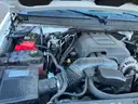 2011 Chevrolet Tahoe