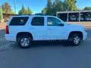 2011 Chevrolet Tahoe