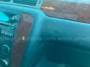 2011 Chevrolet Tahoe