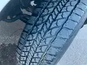 2011 Chevrolet Tahoe