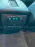 2011 Chevrolet Tahoe