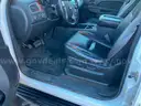 2011 Chevrolet Tahoe