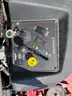 2020 Toro Z Master 7000 72&#x22; Diesel Mower