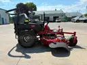 2020 Toro Z Master 7000 72&#x22; Diesel Mower