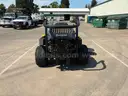 2020 Toro Z Master 7000 72&#x22; Diesel Mower