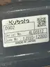 2020 Toro Z Master 7000 72&#x22; Diesel Mower