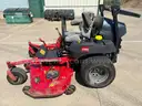 2020 Toro Z Master 7000 72&#x22; Diesel Mower