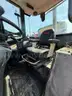 2017 KUBOTA R630R43 TRACTOR (3553)