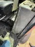 2017 KUBOTA R630R43 TRACTOR (3553)