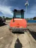 2017 KUBOTA R630R43 TRACTOR (3553)