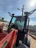 2017 KUBOTA R630R43 TRACTOR (3553)