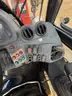 2017 KUBOTA R630R43 TRACTOR (3553)