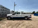 2018 Ford F-150 (4040)