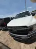 2018 Ford F-150 (4040)