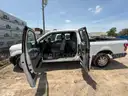 2018 Ford F-150 (4040)