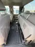 2018 Ford F-150 (4040)