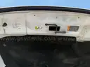 2018 Ford F-150 (4040)