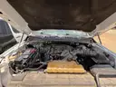 2018 Ford F-150 (4040)