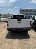 2018 Ford F-150 (4040)