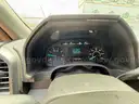 2018 Ford F-150 (4040)