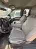 2018 Ford F-150 (4040)