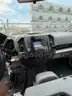 2018 Ford F-150 (4040)