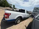 2018 Ford F-150 (4040)
