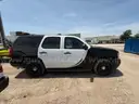 2013 Chevrolet Tahoe (9029)