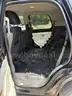 2013 Chevrolet Tahoe (9029)