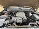 2013 Chevrolet Tahoe (9029)