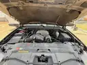 2013 Chevrolet Tahoe (9029)