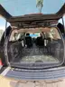2013 Chevrolet Tahoe (9029)