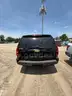 2013 Chevrolet Tahoe (9029)