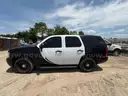 2013 Chevrolet Tahoe (9029)