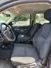 2013 Chevrolet Tahoe (9029)