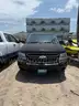 2013 Chevrolet Tahoe (9029)