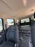 2013 Chevrolet Tahoe (9029)
