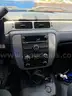 2013 Chevrolet Tahoe (9029)