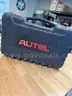 2018 AUTIL MAXI-SYS MS909EV