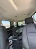 2014 Chevrolet Tahoe (9043A)