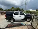 2014 Chevrolet Tahoe (9043A)
