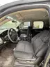 2014 Chevrolet Tahoe (9043A)