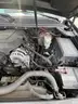 2014 Chevrolet Tahoe (9043A)