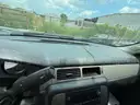 2014 Chevrolet Tahoe (9043A)