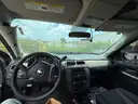 2014 Chevrolet Tahoe (9043A)
