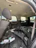 2014 Chevrolet Tahoe (9043A)
