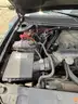 2014 Chevrolet Tahoe (9043A)