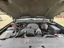 2014 Chevrolet Tahoe (9043A)