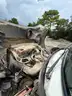 2008 Freightliner M2 112 (3061)