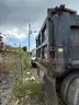 2008 Freightliner M2 112 (3061)